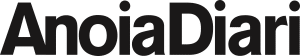 AnoiaDiari Logo