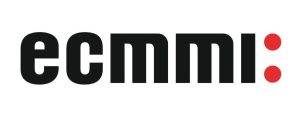 ECMMI Logo