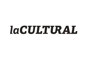 LaCultural Logo