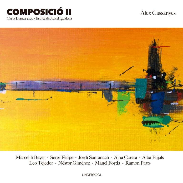 Imatge Composició 2 Àlex Cassanyes