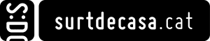 Surtedecasa Logo