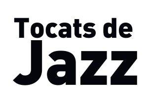 Tocats del Jazz Logo