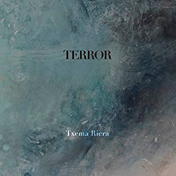 Txema-Riera-Terror