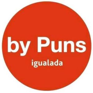 by Puns Logo