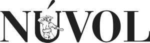 Nuvol